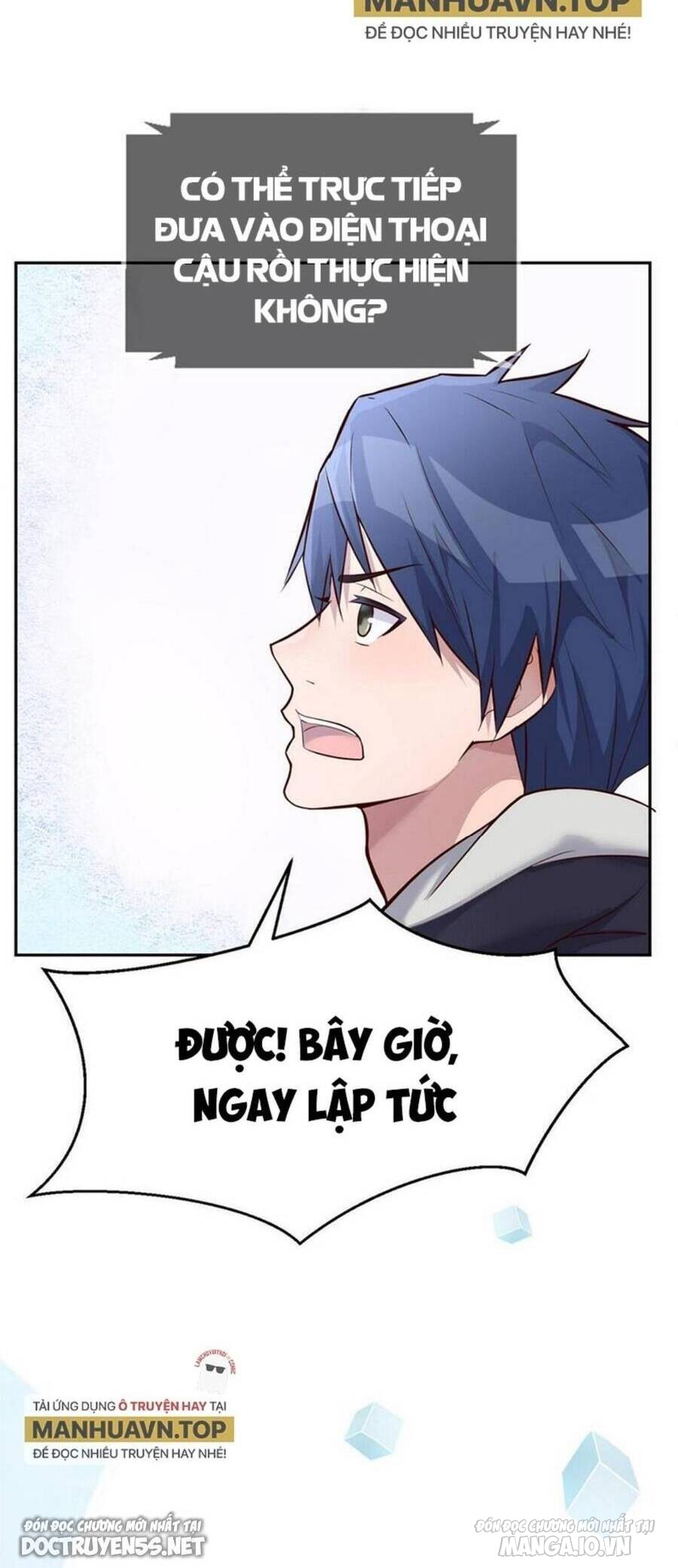 Chị Gái Tôi Là Đại Minh Tinh Chapter 23 - Trang 2