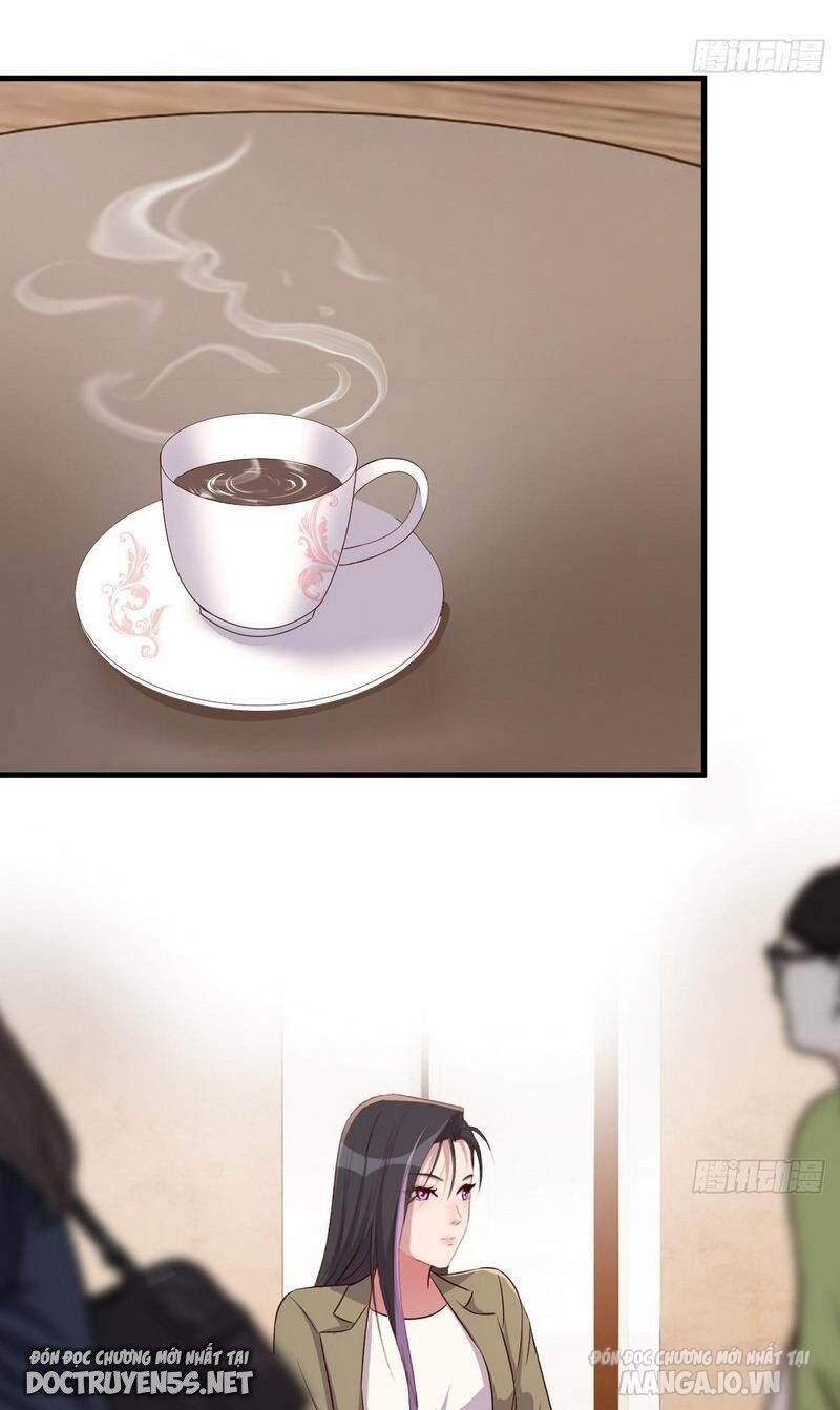 Chị Gái Tôi Là Đại Minh Tinh Chapter 230 - Trang 2