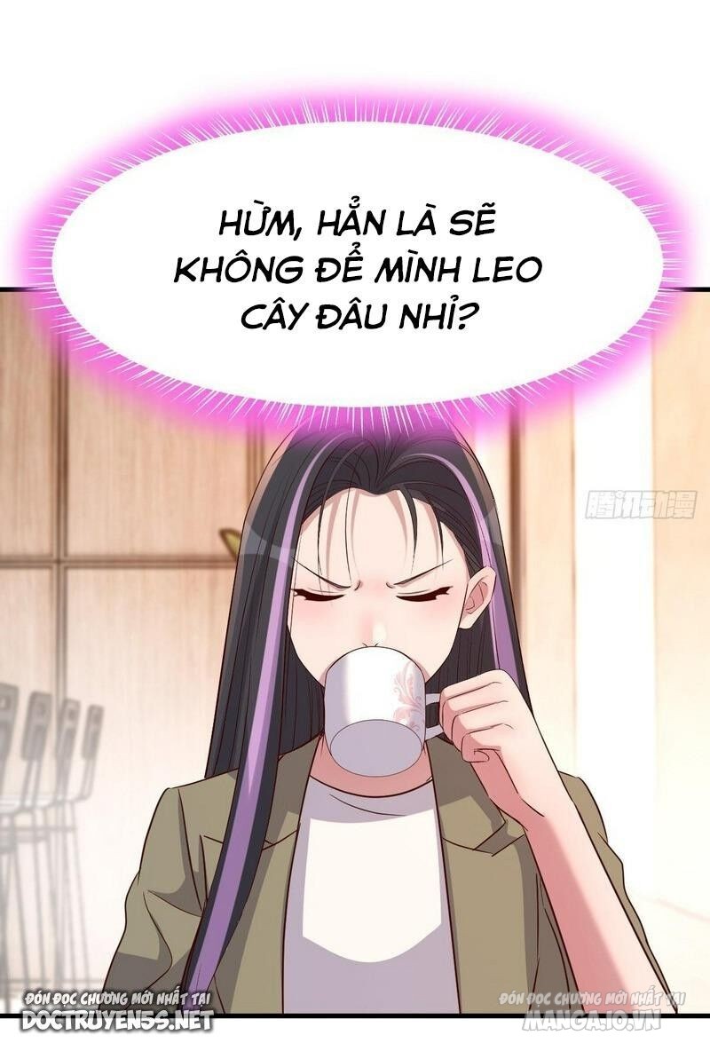 Chị Gái Tôi Là Đại Minh Tinh Chapter 230 - Trang 2