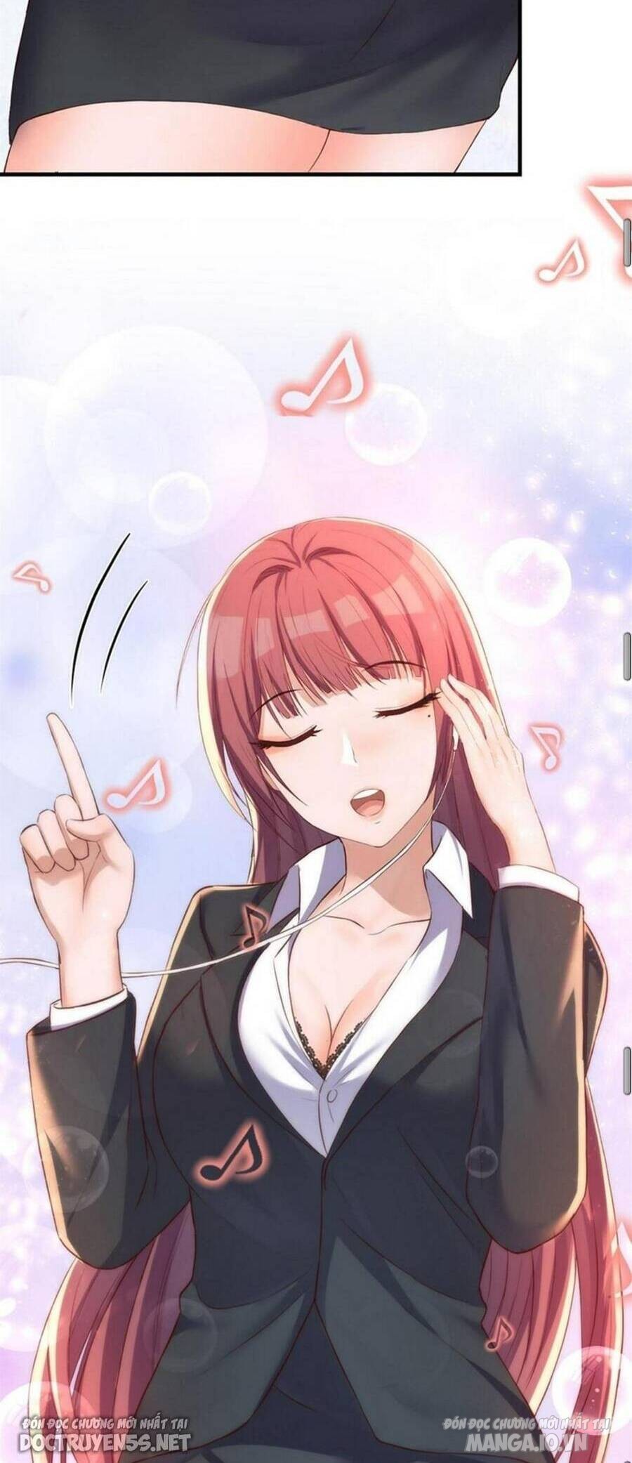 Chị Gái Tôi Là Đại Minh Tinh Chapter 24 - Trang 2