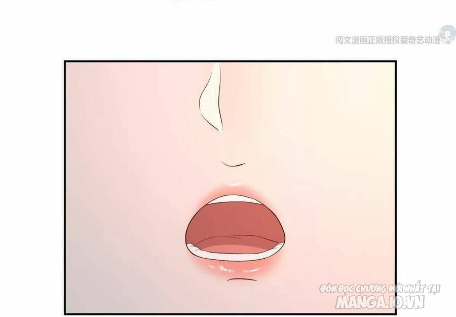 Chị Gái Tôi Là Đại Minh Tinh Chapter 25 - Trang 2