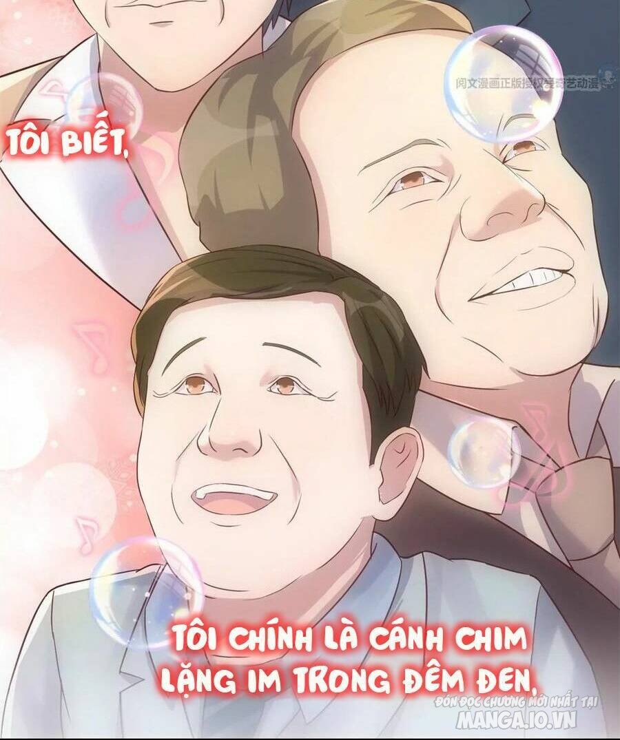 Chị Gái Tôi Là Đại Minh Tinh Chapter 25 - Trang 2