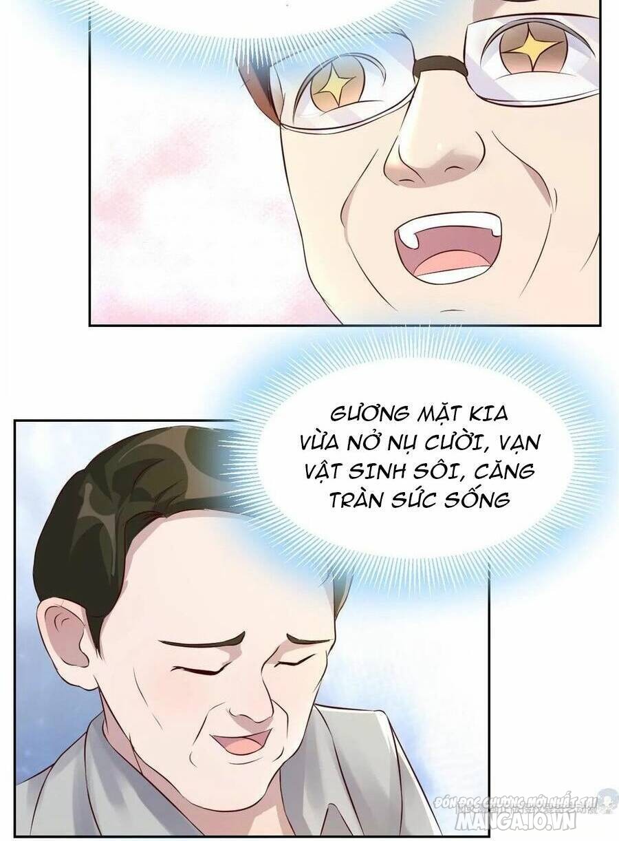 Chị Gái Tôi Là Đại Minh Tinh Chapter 25 - Trang 2