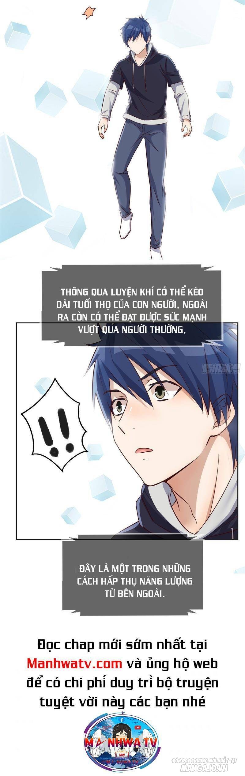 Chị Gái Tôi Là Đại Minh Tinh Chapter 27 - Trang 2