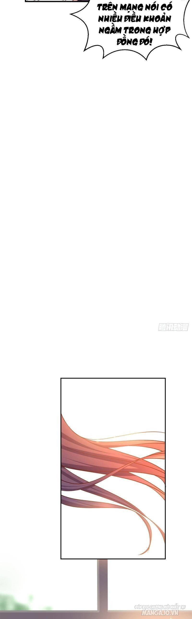 Chị Gái Tôi Là Đại Minh Tinh Chapter 29 - Trang 2