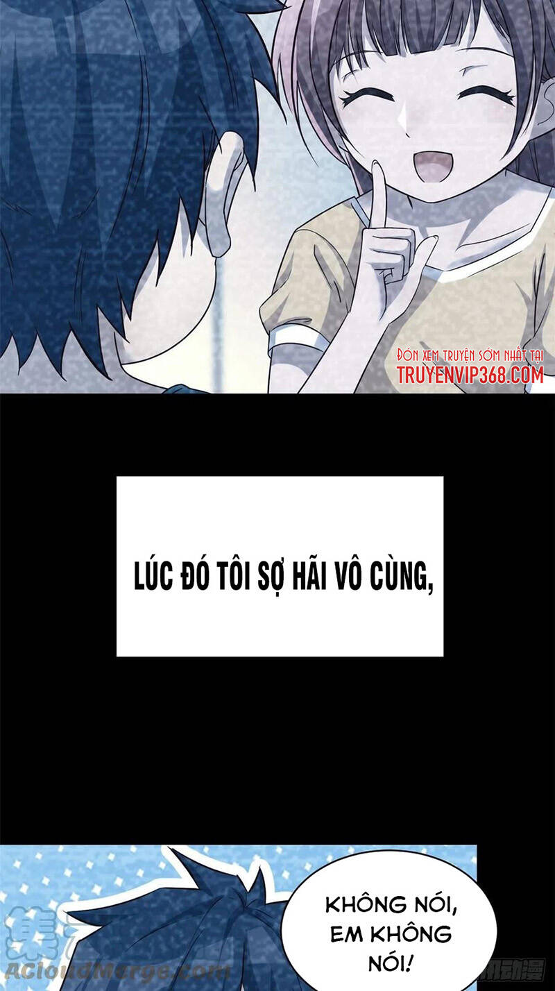 Chị Gái Tôi Là Đại Minh Tinh Chapter 3 - Trang 2