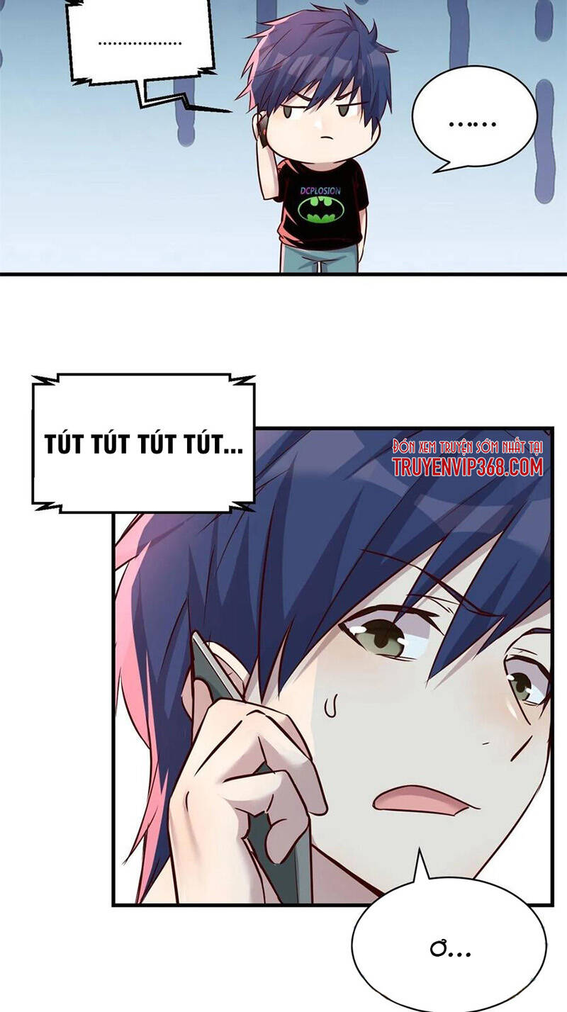 Chị Gái Tôi Là Đại Minh Tinh Chapter 3 - Trang 2