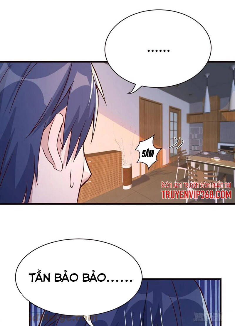 Chị Gái Tôi Là Đại Minh Tinh Chapter 3 - Trang 2