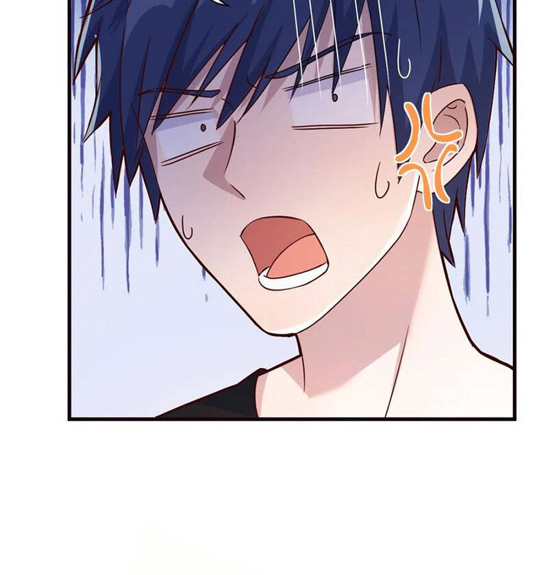 Chị Gái Tôi Là Đại Minh Tinh Chapter 3 - Trang 2