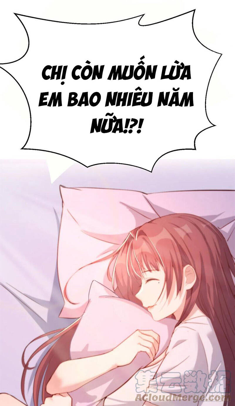 Chị Gái Tôi Là Đại Minh Tinh Chapter 3 - Trang 2