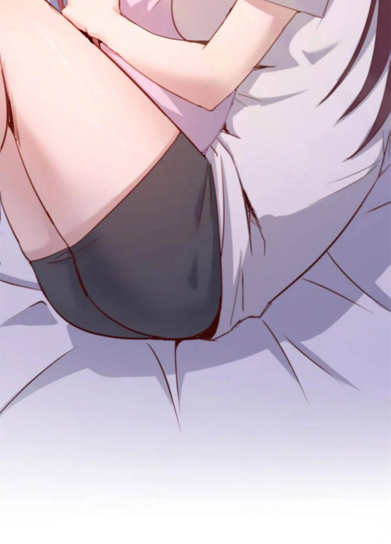 Chị Gái Tôi Là Đại Minh Tinh Chapter 3 - Trang 2