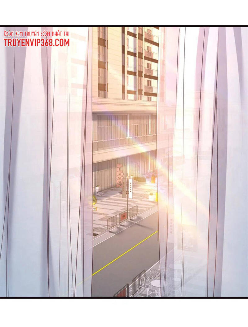 Chị Gái Tôi Là Đại Minh Tinh Chapter 3 - Trang 2