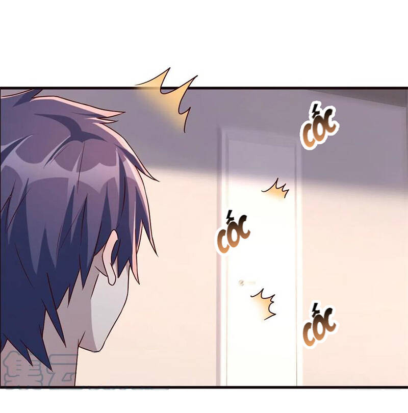 Chị Gái Tôi Là Đại Minh Tinh Chapter 3 - Trang 2