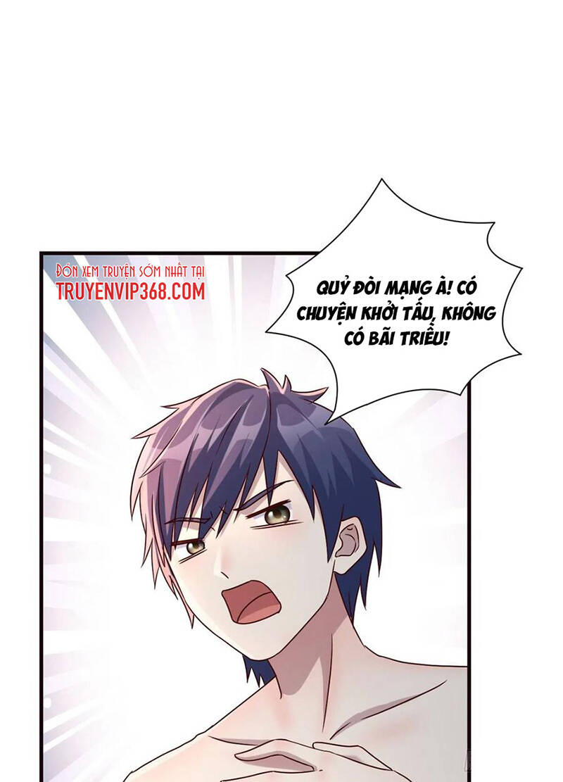 Chị Gái Tôi Là Đại Minh Tinh Chapter 3 - Trang 2