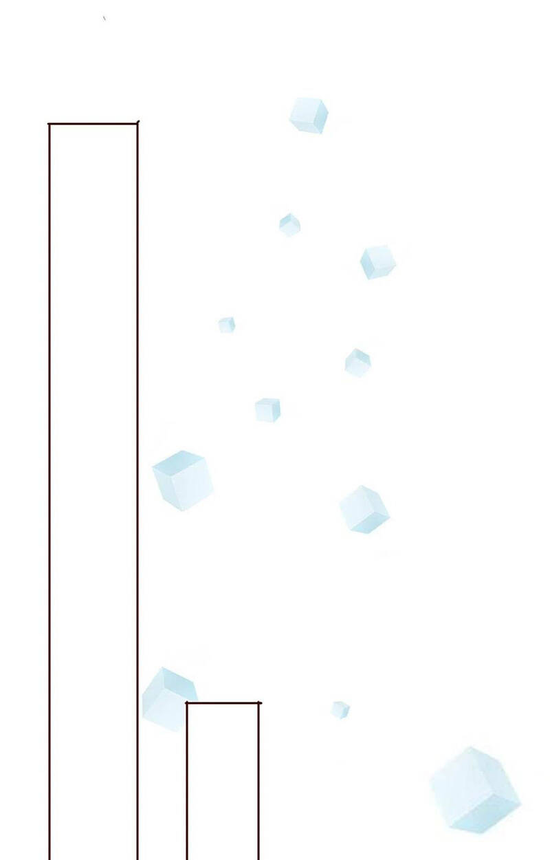 Chị Gái Tôi Là Đại Minh Tinh Chapter 3 - Trang 2