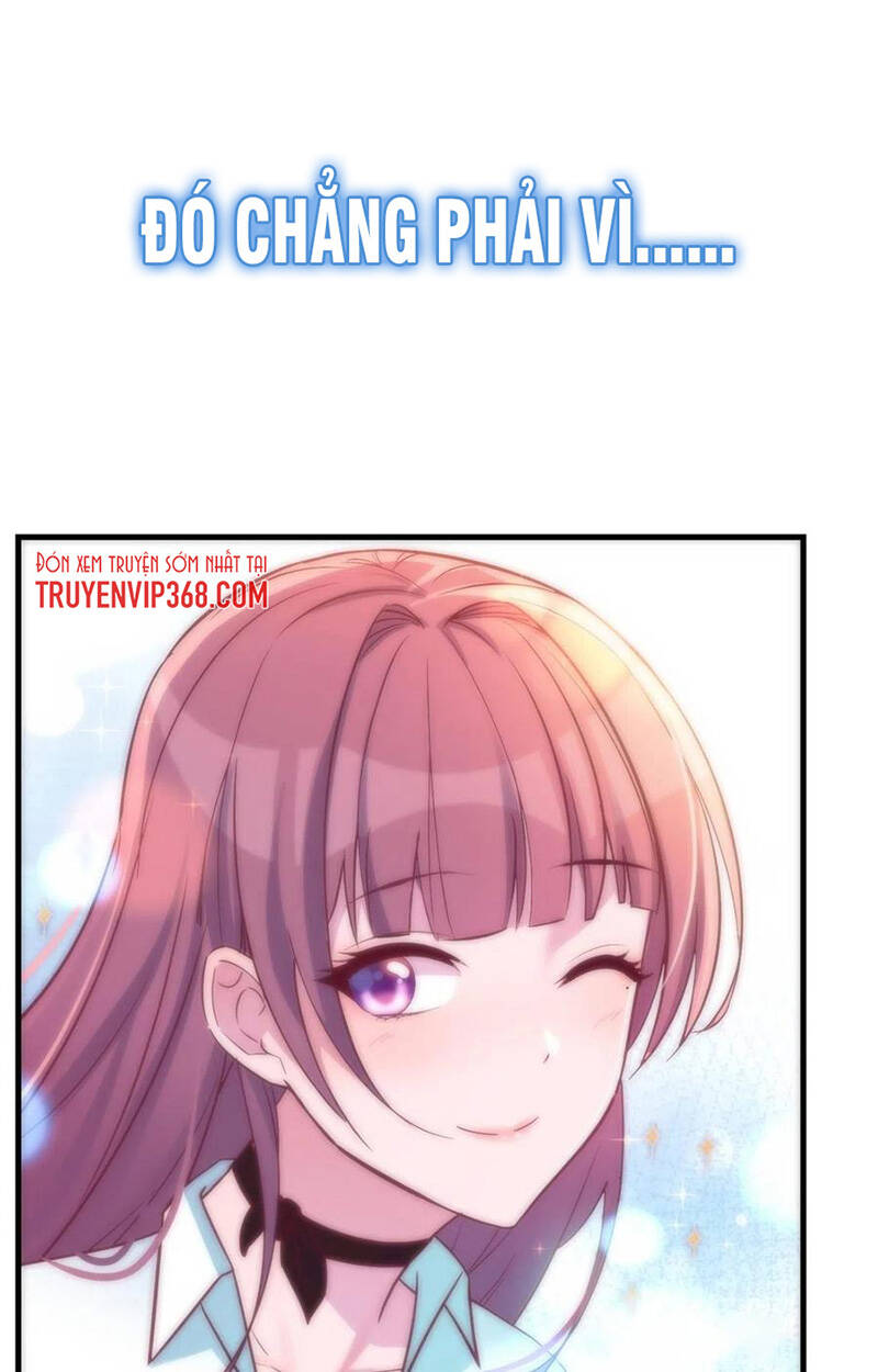 Chị Gái Tôi Là Đại Minh Tinh Chapter 3 - Trang 2