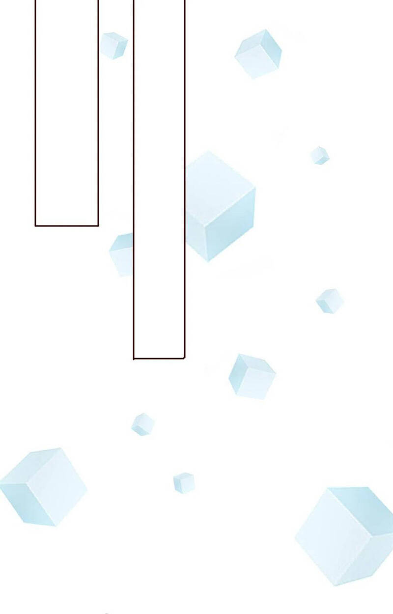 Chị Gái Tôi Là Đại Minh Tinh Chapter 3 - Trang 2