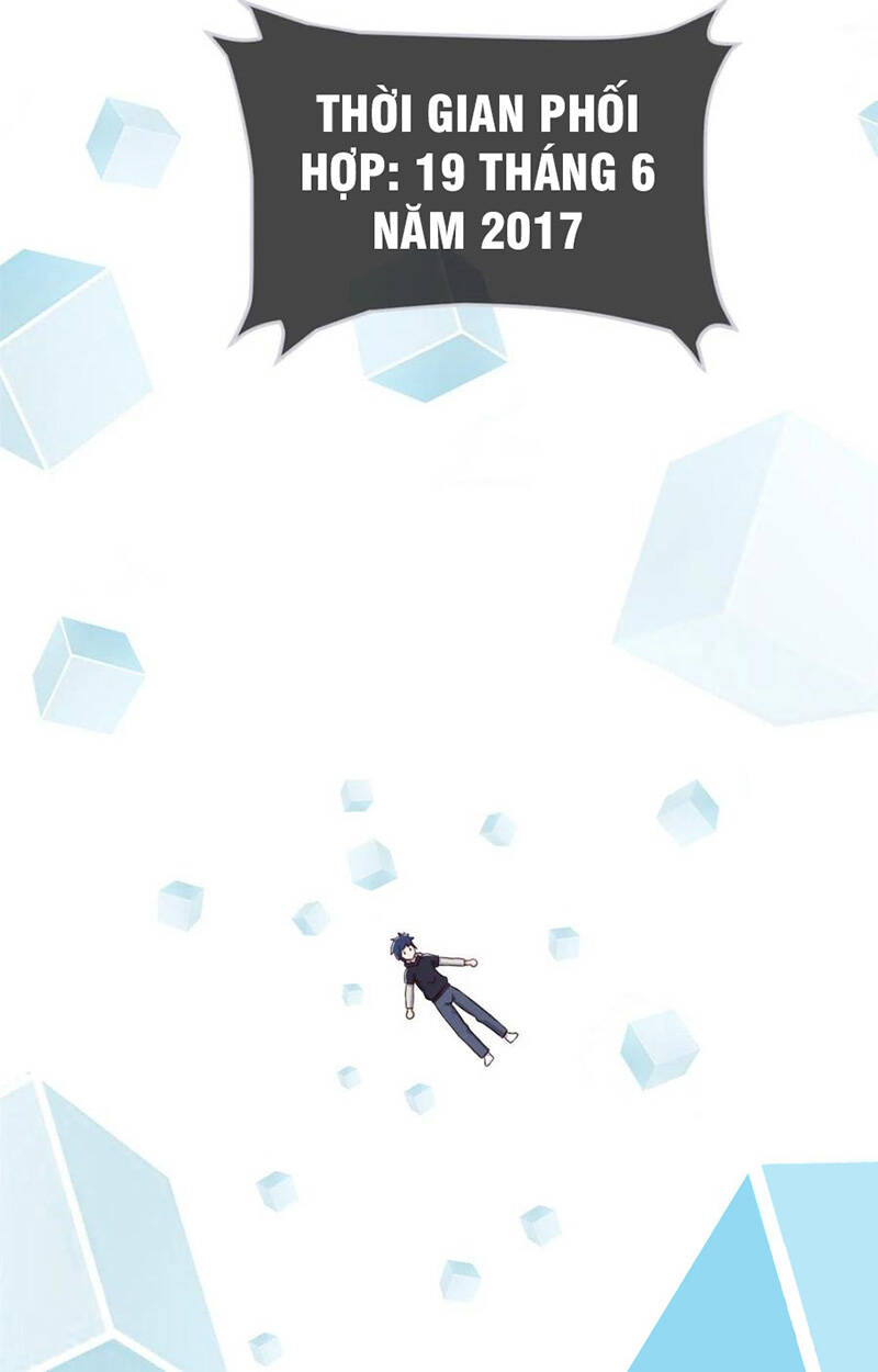 Chị Gái Tôi Là Đại Minh Tinh Chapter 3 - Trang 2