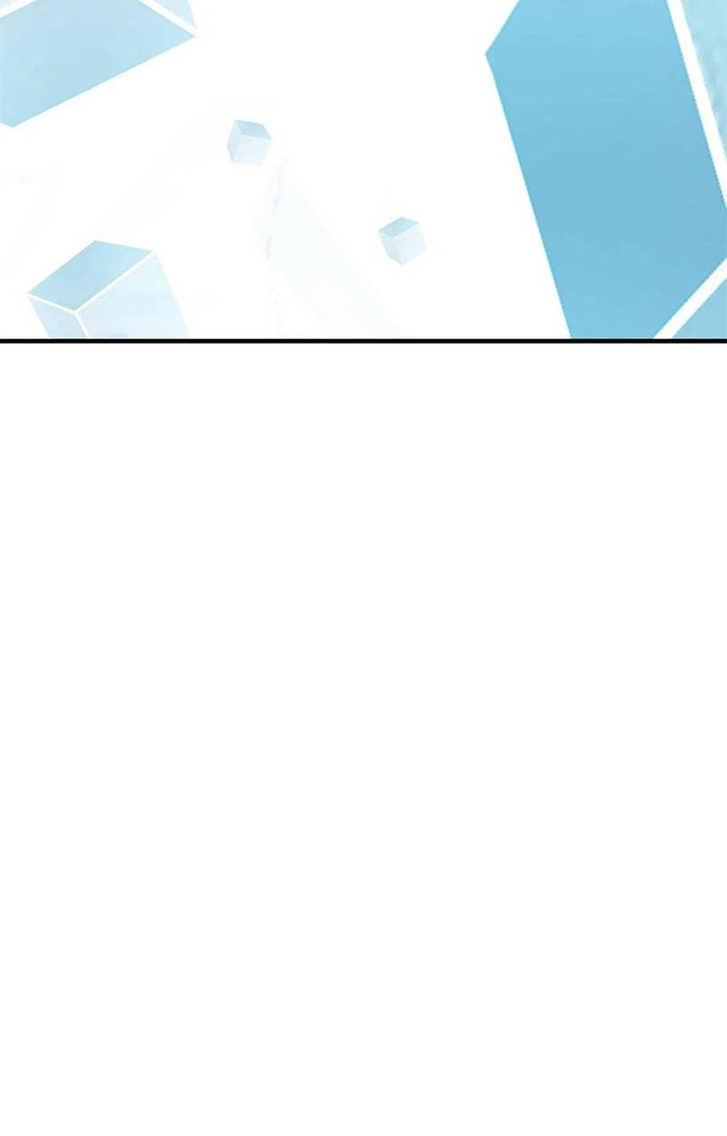 Chị Gái Tôi Là Đại Minh Tinh Chapter 3 - Trang 2