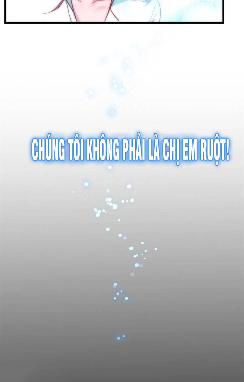 Chị Gái Tôi Là Đại Minh Tinh Chapter 3 - Trang 2