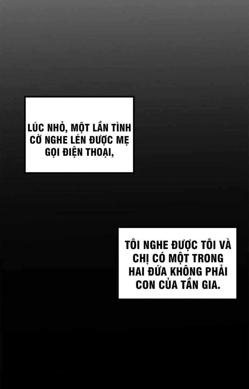 Chị Gái Tôi Là Đại Minh Tinh Chapter 3 - Trang 2