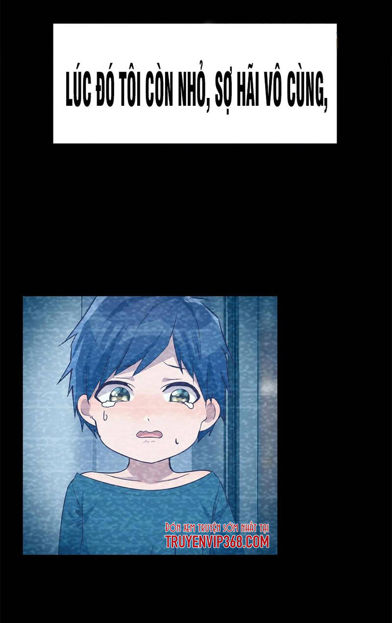 Chị Gái Tôi Là Đại Minh Tinh Chapter 3 - Trang 2