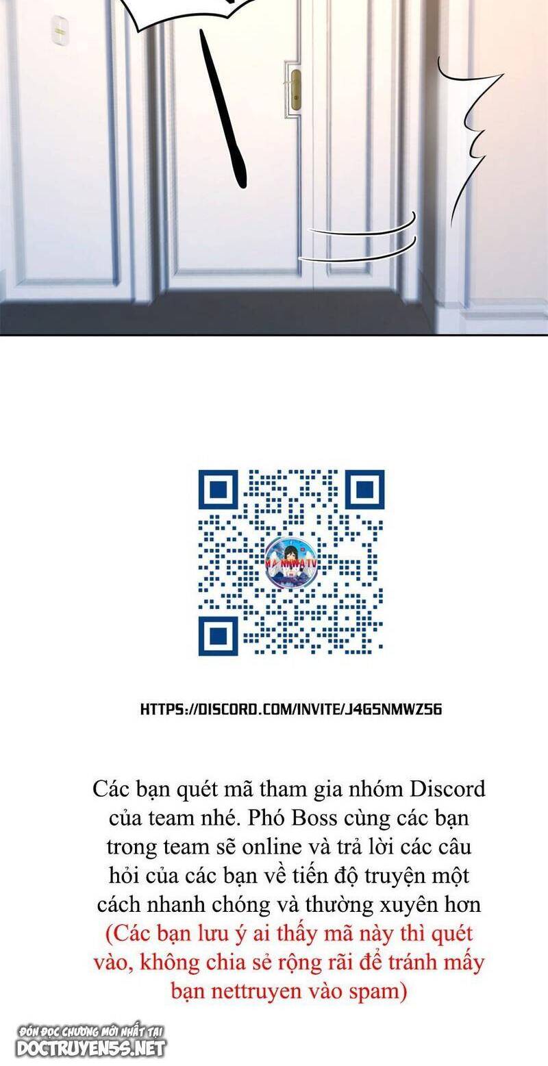 Chị Gái Tôi Là Đại Minh Tinh Chapter 31 - Trang 2