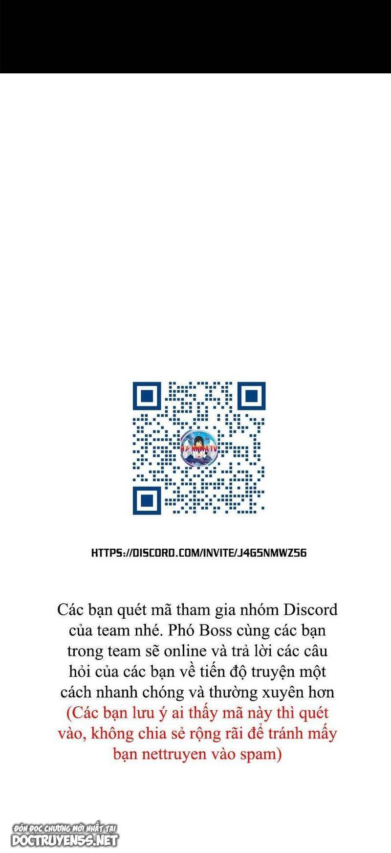 Chị Gái Tôi Là Đại Minh Tinh Chapter 32 - Trang 2