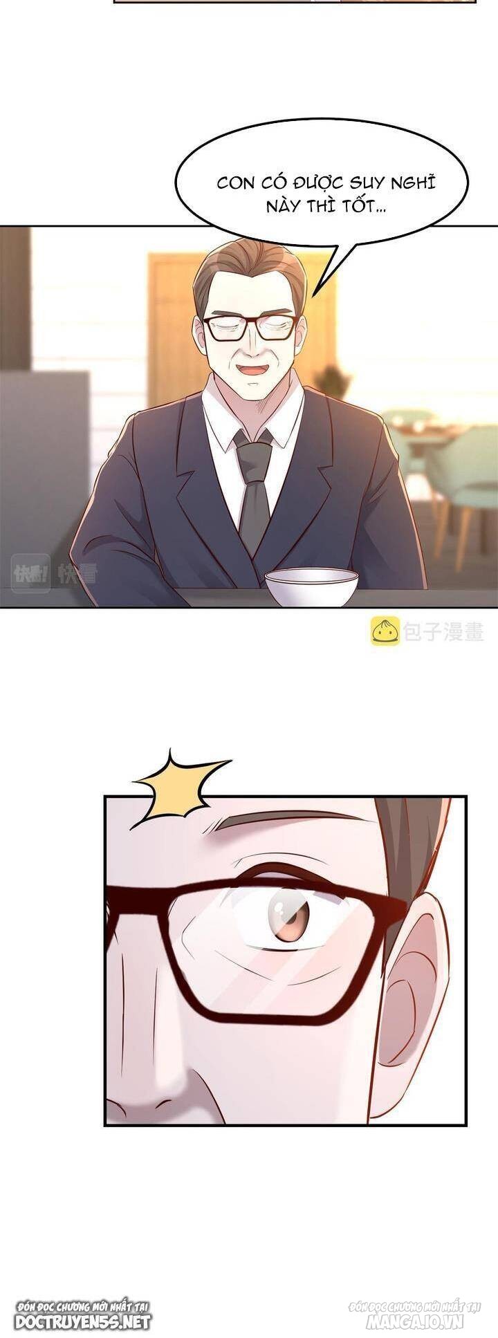 Chị Gái Tôi Là Đại Minh Tinh Chapter 39 - Trang 2