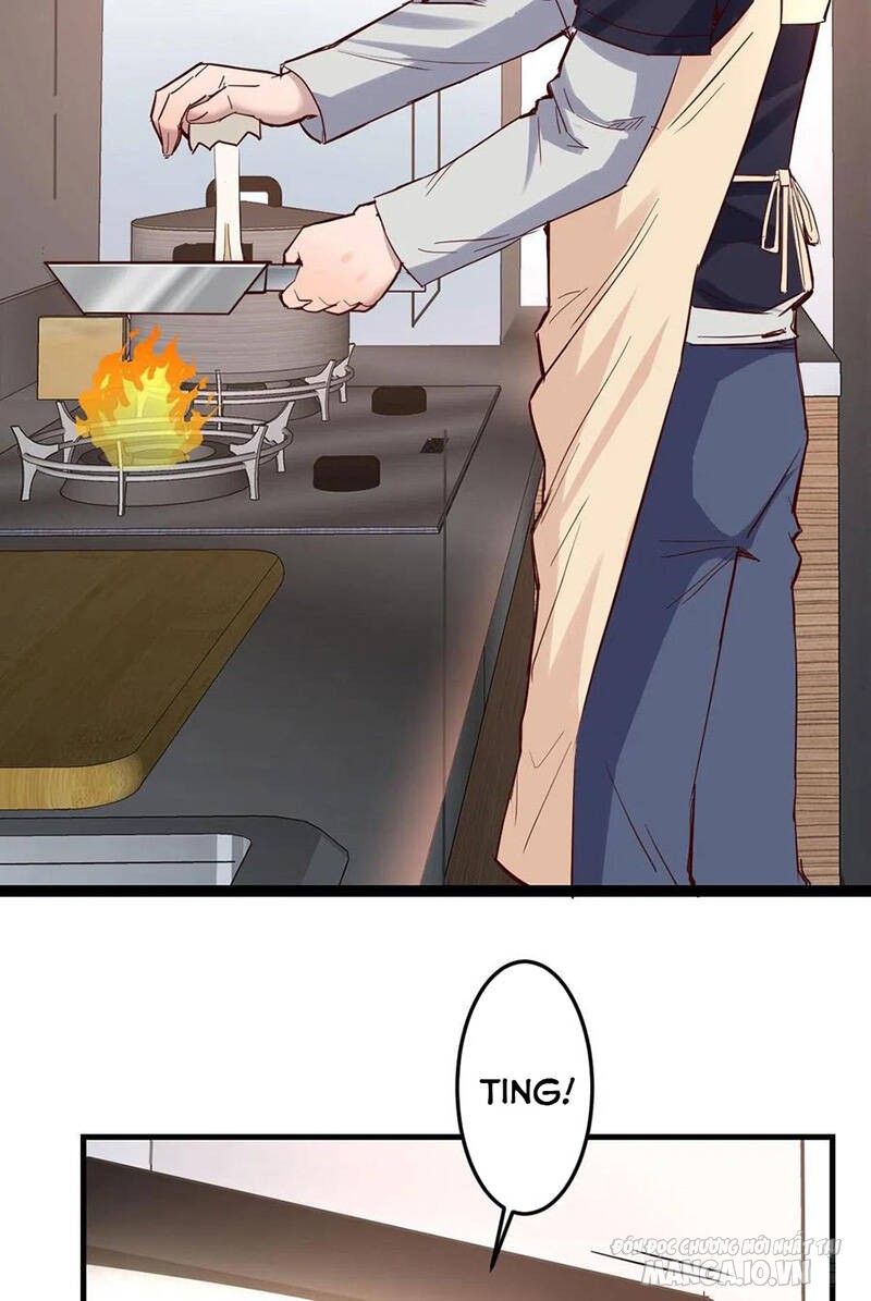 Chị Gái Tôi Là Đại Minh Tinh Chapter 4 - Trang 2