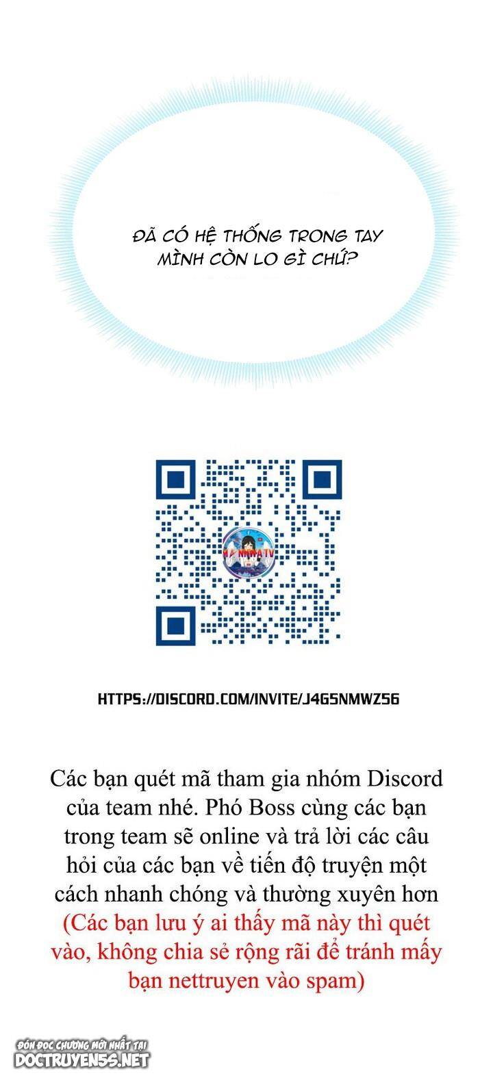 Chị Gái Tôi Là Đại Minh Tinh Chapter 40 - Trang 2