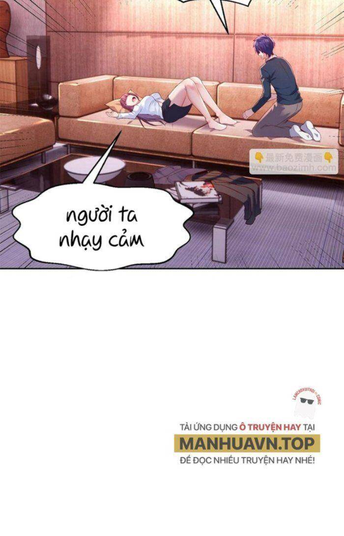 Chị Gái Tôi Là Đại Minh Tinh Chapter 44 - Trang 2