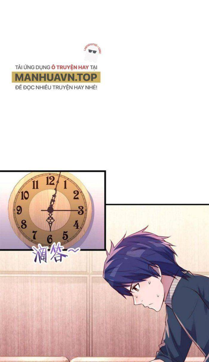 Chị Gái Tôi Là Đại Minh Tinh Chapter 44 - Trang 2