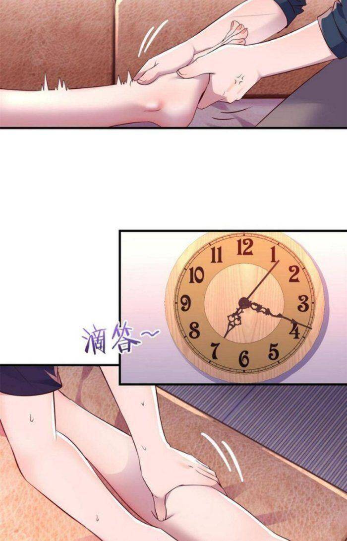 Chị Gái Tôi Là Đại Minh Tinh Chapter 44 - Trang 2