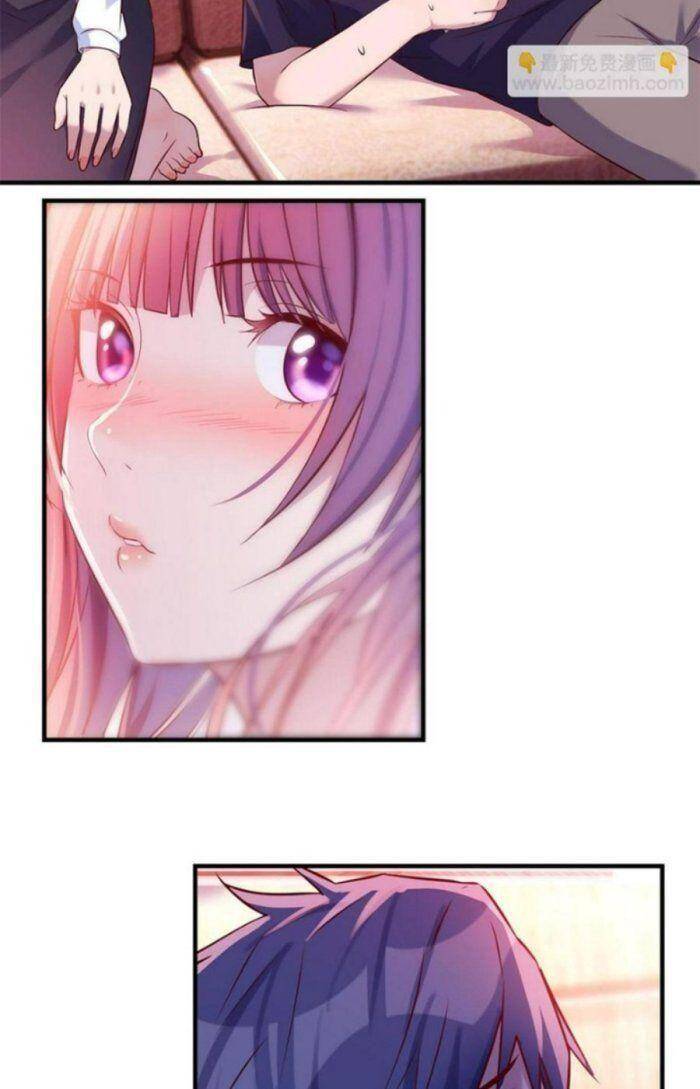 Chị Gái Tôi Là Đại Minh Tinh Chapter 44 - Trang 2