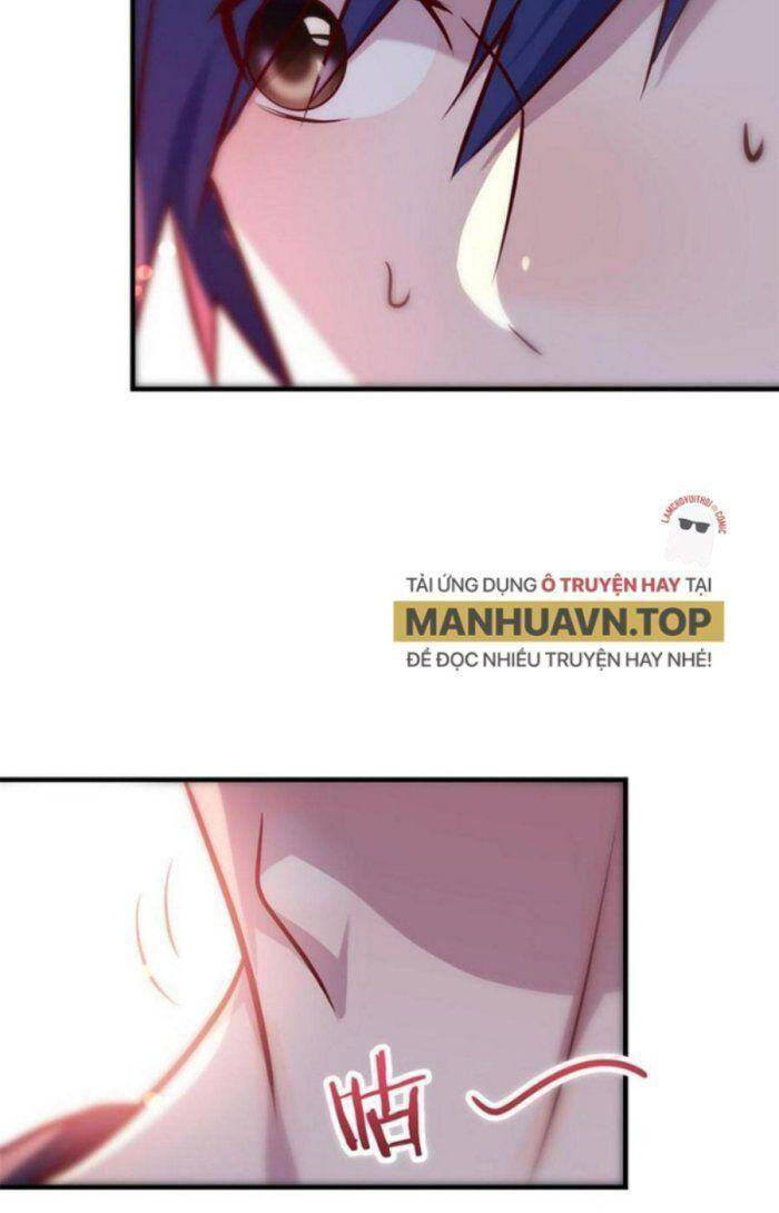Chị Gái Tôi Là Đại Minh Tinh Chapter 44 - Trang 2