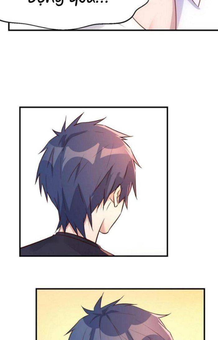 Chị Gái Tôi Là Đại Minh Tinh Chapter 44 - Trang 2