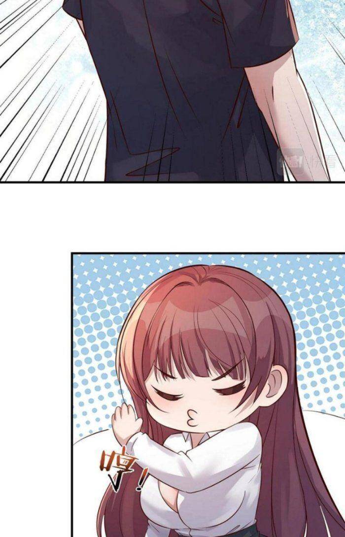 Chị Gái Tôi Là Đại Minh Tinh Chapter 44 - Trang 2