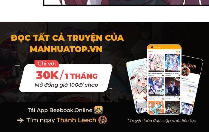 Chị Gái Tôi Là Đại Minh Tinh Chapter 44 - Trang 2