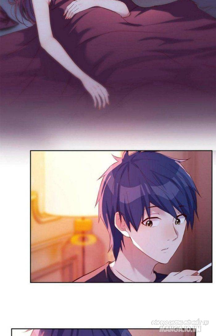 Chị Gái Tôi Là Đại Minh Tinh Chapter 45 - Trang 2