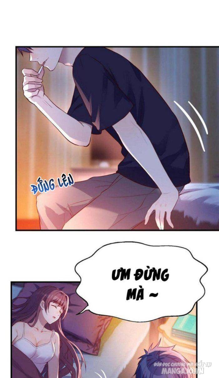 Chị Gái Tôi Là Đại Minh Tinh Chapter 45 - Trang 2