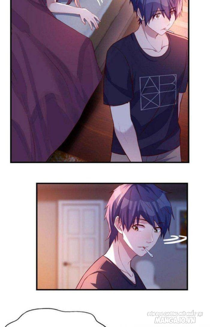 Chị Gái Tôi Là Đại Minh Tinh Chapter 45 - Trang 2