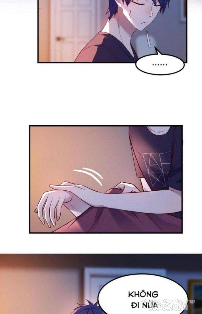 Chị Gái Tôi Là Đại Minh Tinh Chapter 45 - Trang 2