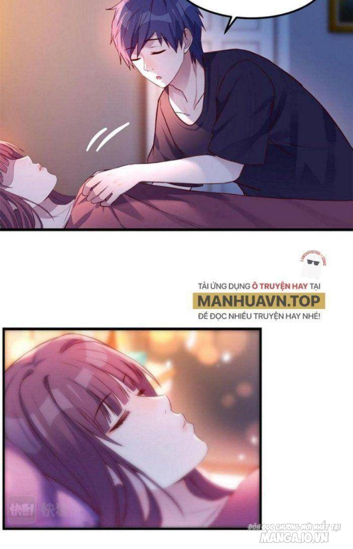 Chị Gái Tôi Là Đại Minh Tinh Chapter 45 - Trang 2