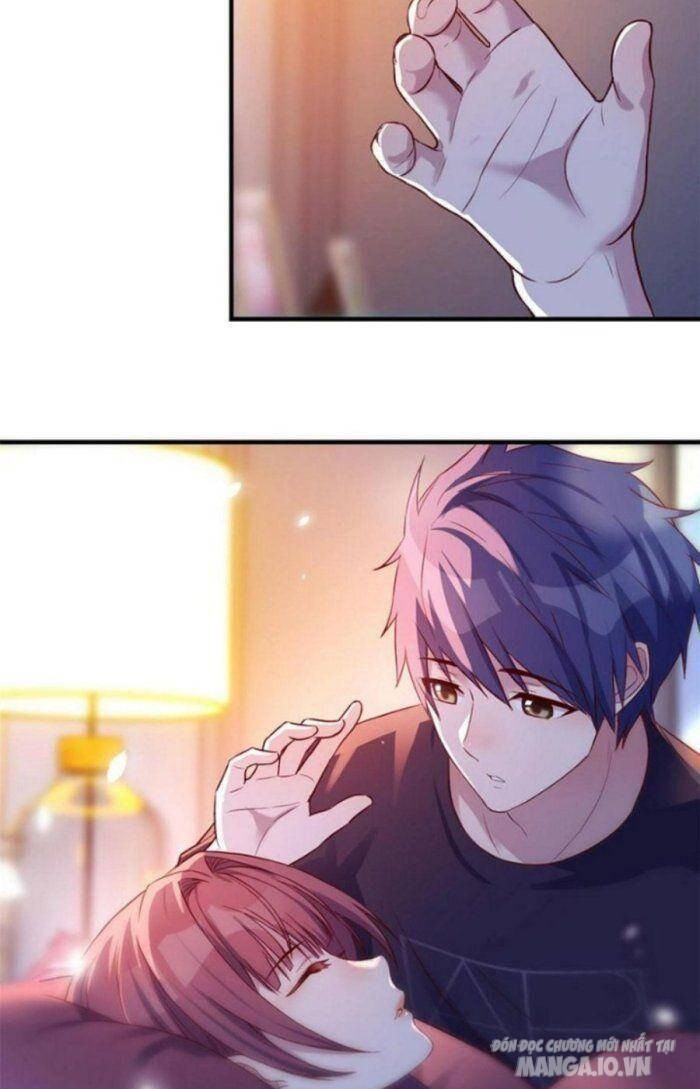 Chị Gái Tôi Là Đại Minh Tinh Chapter 45 - Trang 2