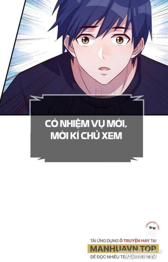 Chị Gái Tôi Là Đại Minh Tinh Chapter 45 - Trang 2