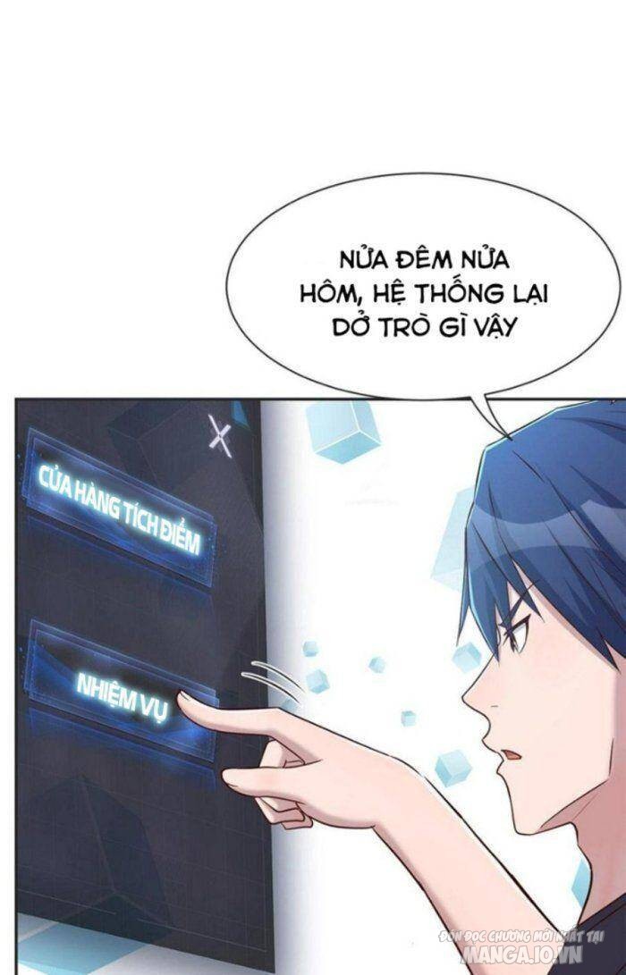 Chị Gái Tôi Là Đại Minh Tinh Chapter 45 - Trang 2