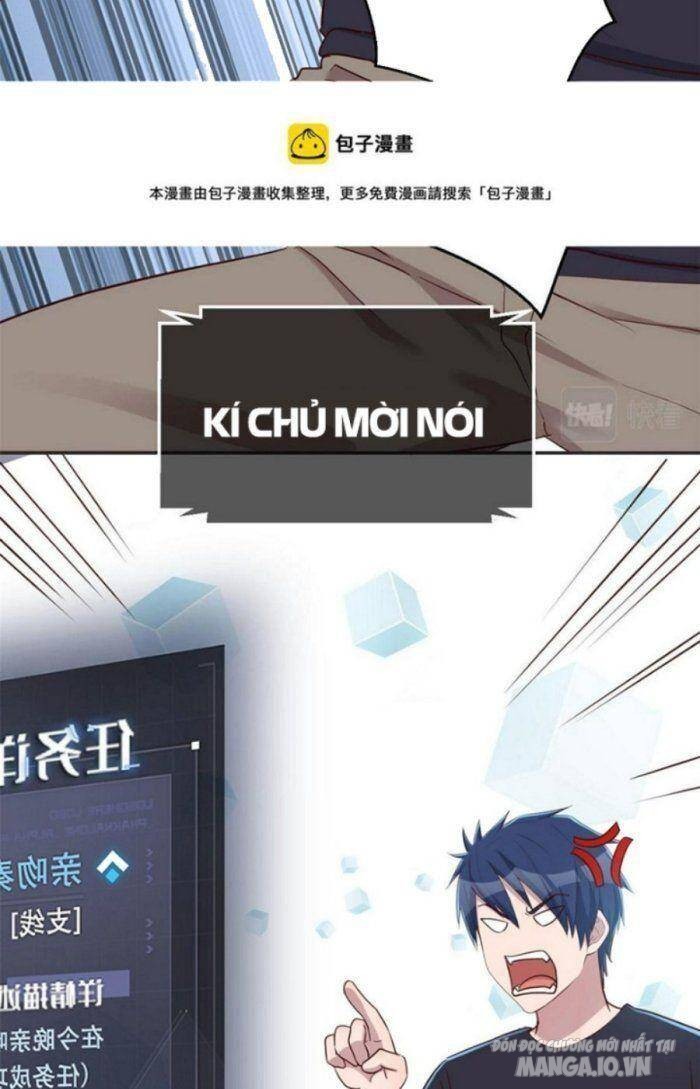 Chị Gái Tôi Là Đại Minh Tinh Chapter 45 - Trang 2