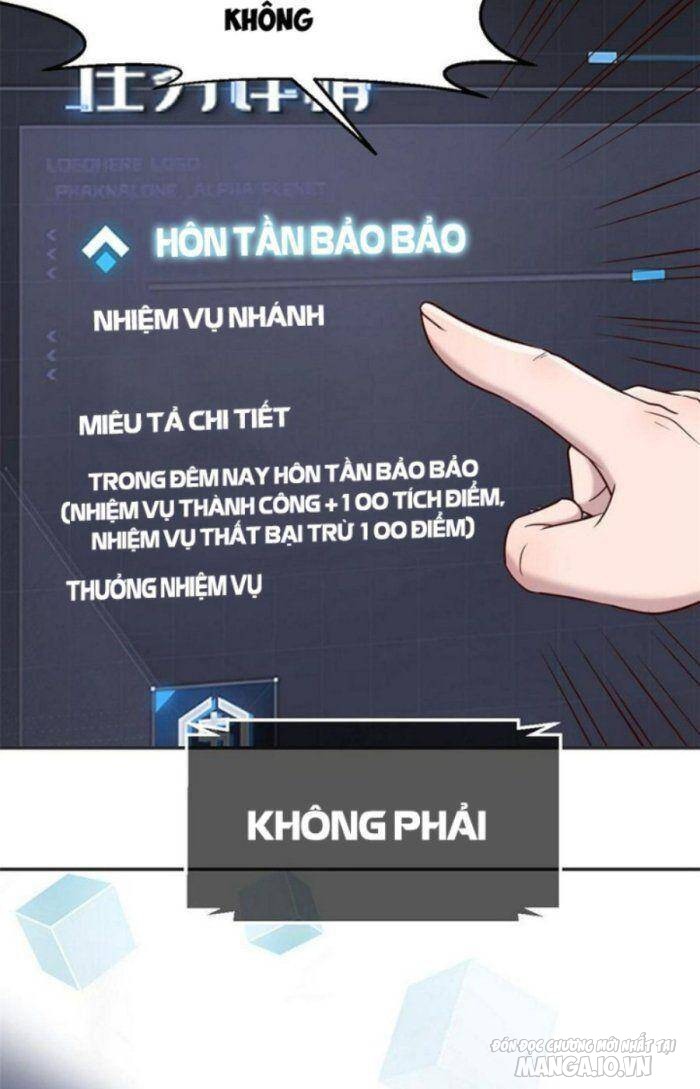 Chị Gái Tôi Là Đại Minh Tinh Chapter 45 - Trang 2