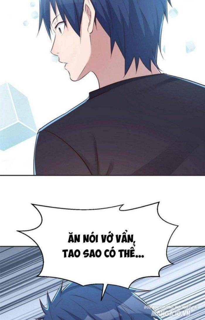 Chị Gái Tôi Là Đại Minh Tinh Chapter 45 - Trang 2